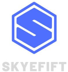 SkyeFift Consulting